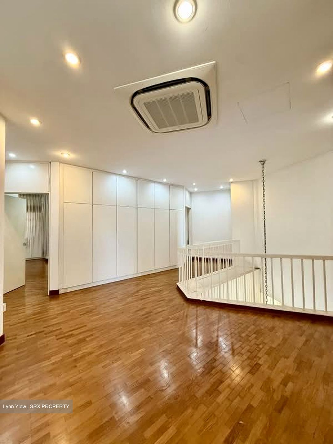 Faber Hills (D5), Semi-Detached #586602311